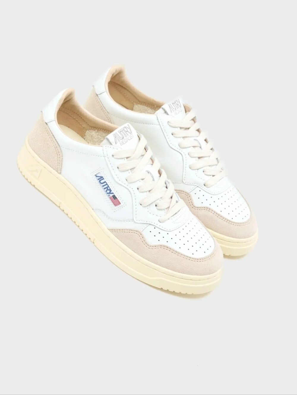 Autry Shoes